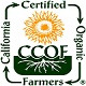 ccof_logo