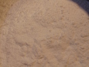 Rice Flour (2)